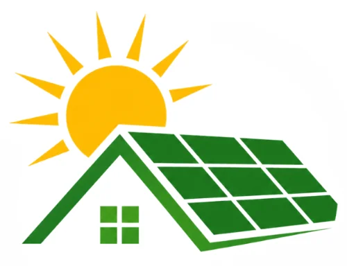 Panneaux Solaires Serralongue